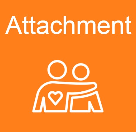 attachment icon image