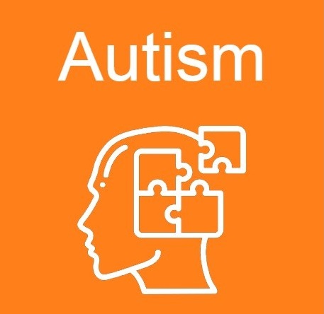 Autism icom image