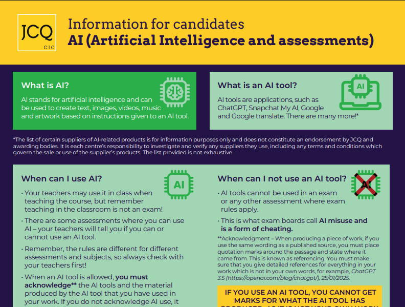 JCQ-AI-POSTER-FOR-LEARNERS link image