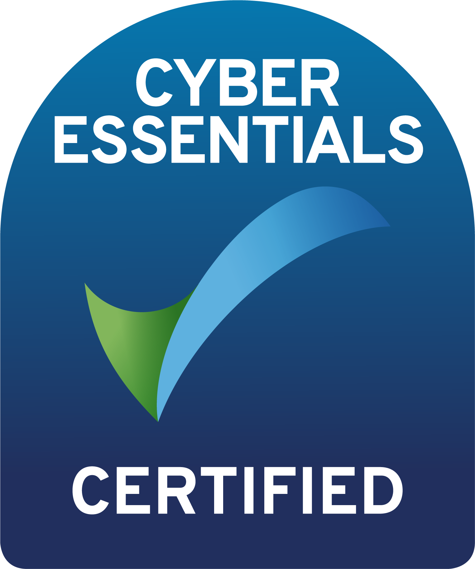 Cyber Essential