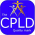 CPLD