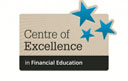 Centre of Excellence