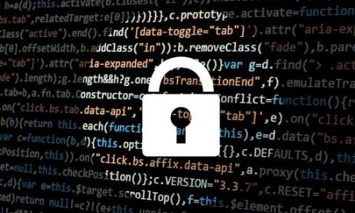 Online Safety Post image